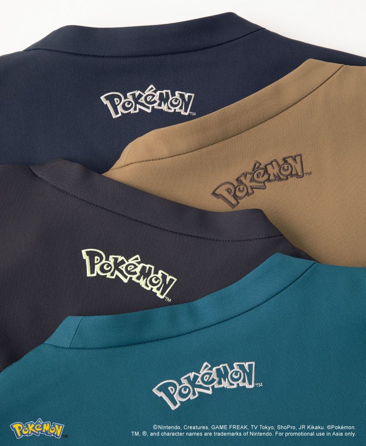 COMING SOON:Classico Pokémon Collection - Classico Global - Official Online Store