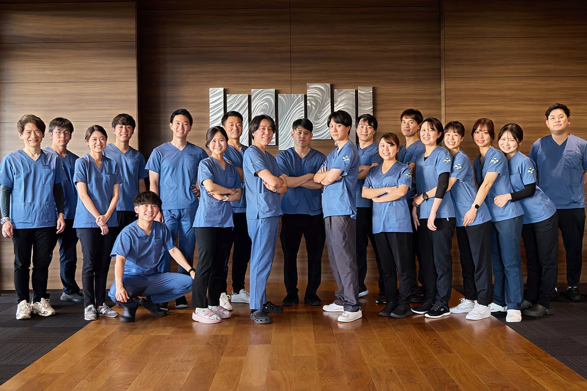 Customer Spotlight: Dokkyo Medical University | Classico - Classico Global - Official Online Store