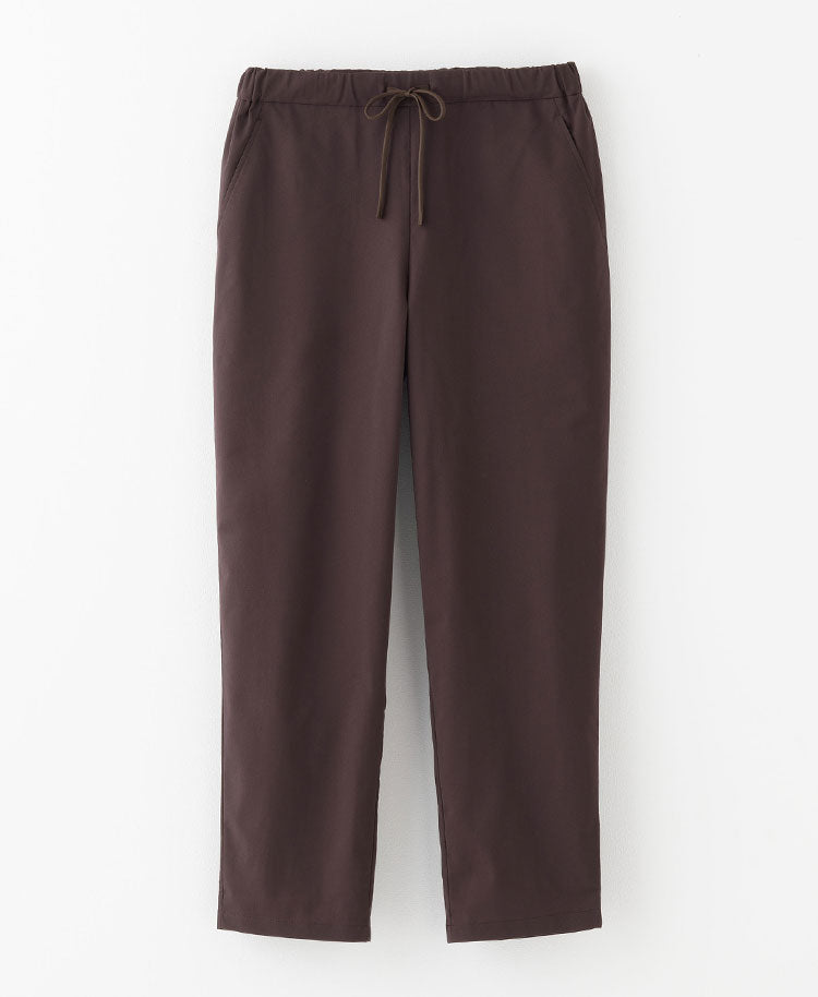 #color_Dark brown_end
