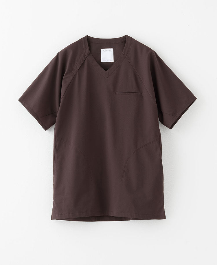 #color_Dark brown_end