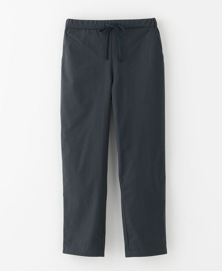 #color_Deep navy_end