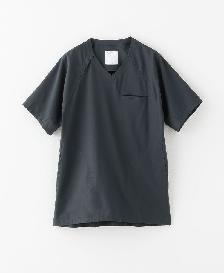 #color_Deep navy_end