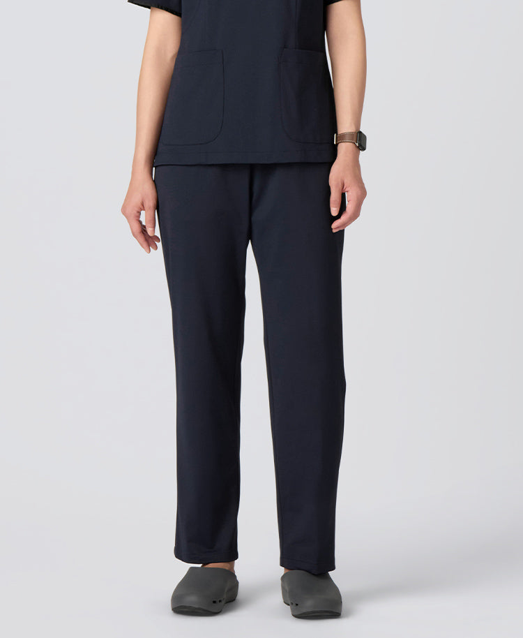 Womens:FREE Light & 360° Stretch Scrub Pants