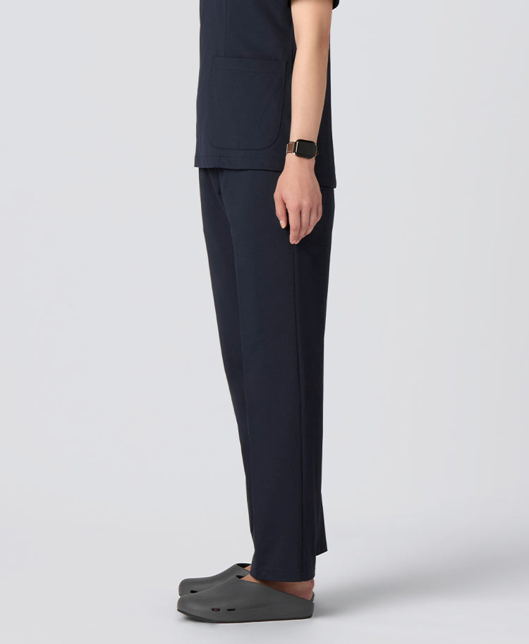 Womens:FREE Light & 360° Stretch Scrub Pants