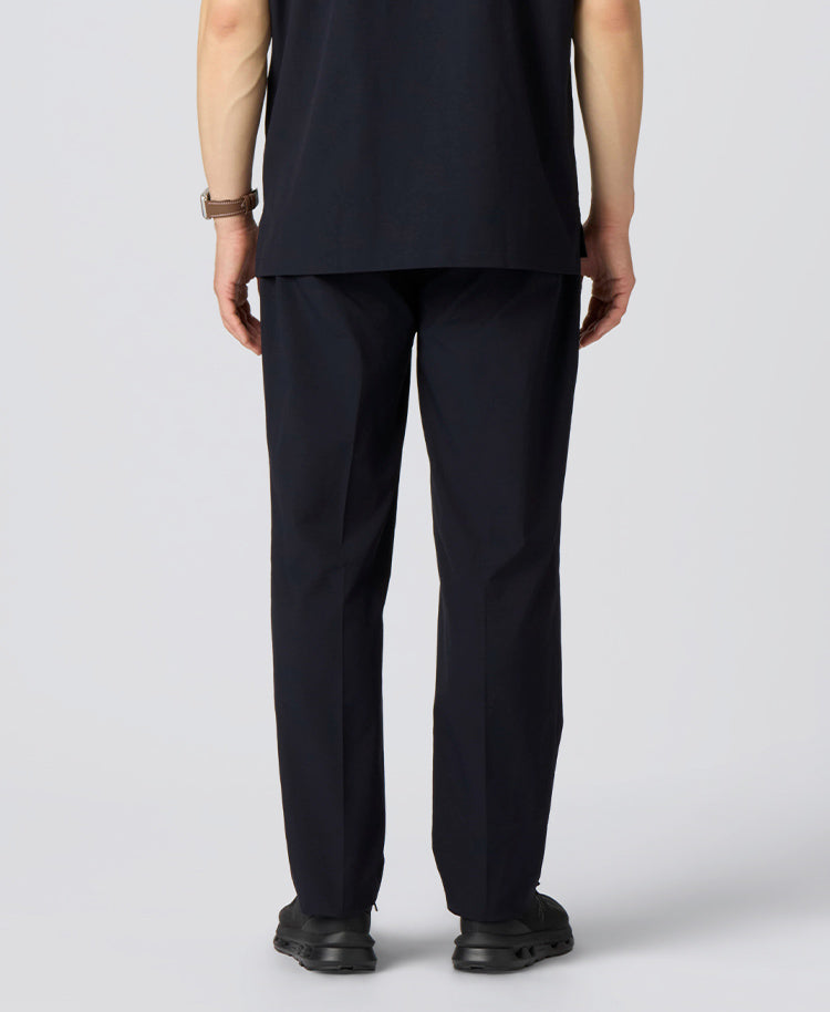 Mens:MOVE Premium Motion Scrub Pants