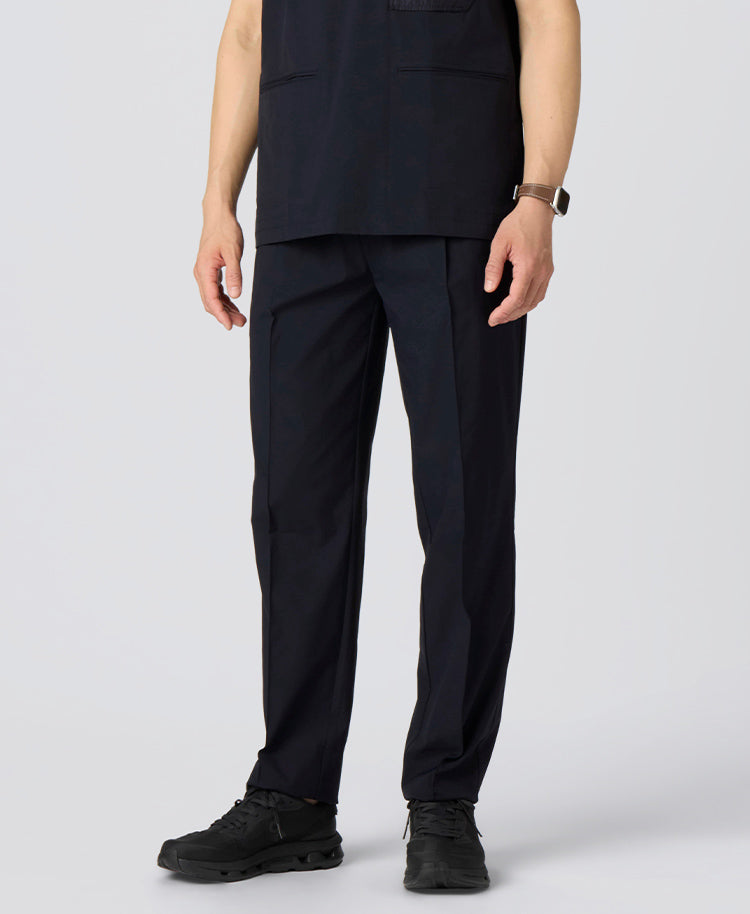 Mens:MOVE Premium Motion Scrub Pants