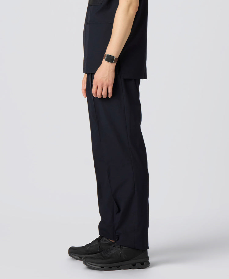Mens:MOVE Premium Motion Scrub Pants