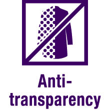 Features_Anti-transparency