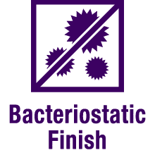 Features_Bacteriostatic_finish