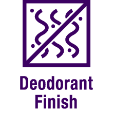 Features_Deodorant_finish