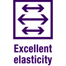 Features_Excellent_elasticity