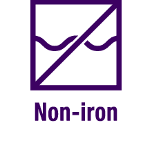 Features_Non-iron