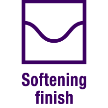 Features_Softening_finish