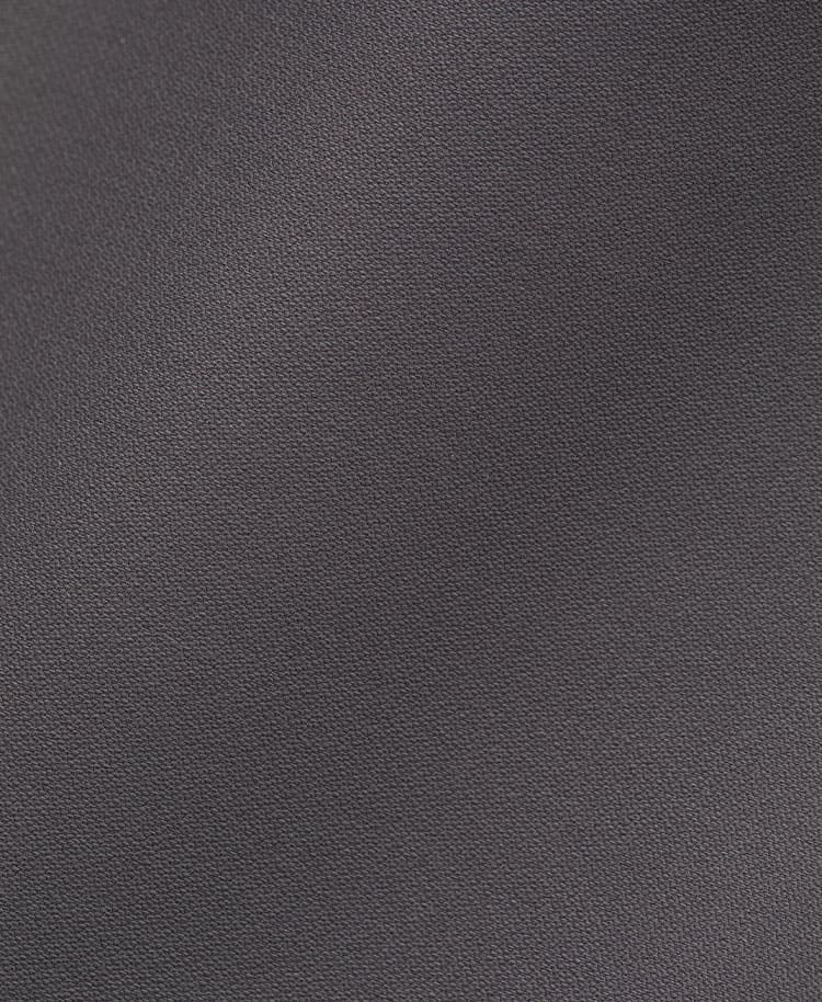 Accessories:Slim pen case SMOOTH - Classico Global - Official Online Store
