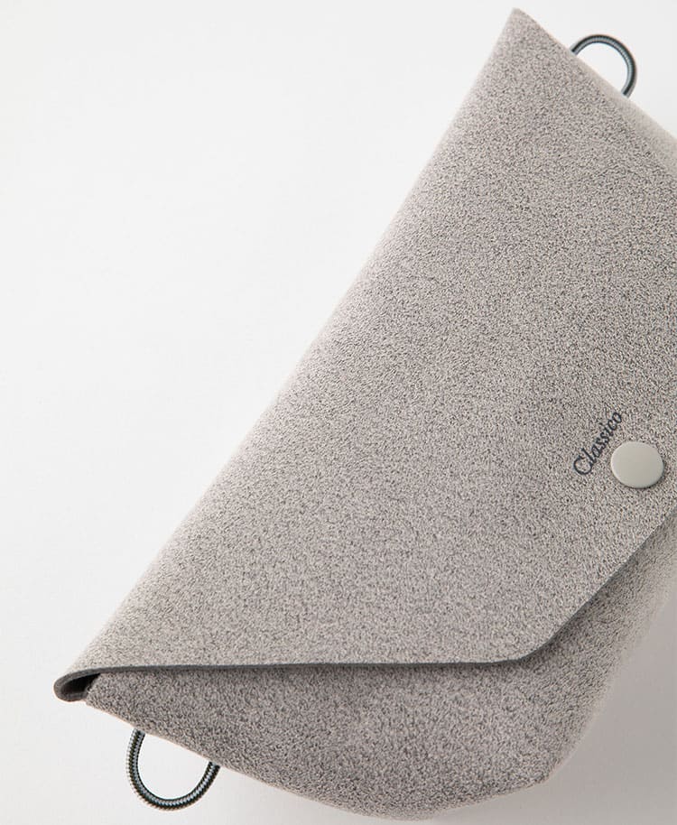 Accessories:Stethoscope pouch