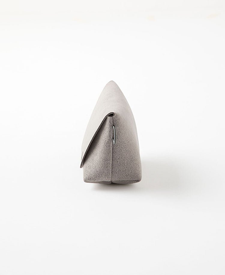 Accessories:Stethoscope pouch