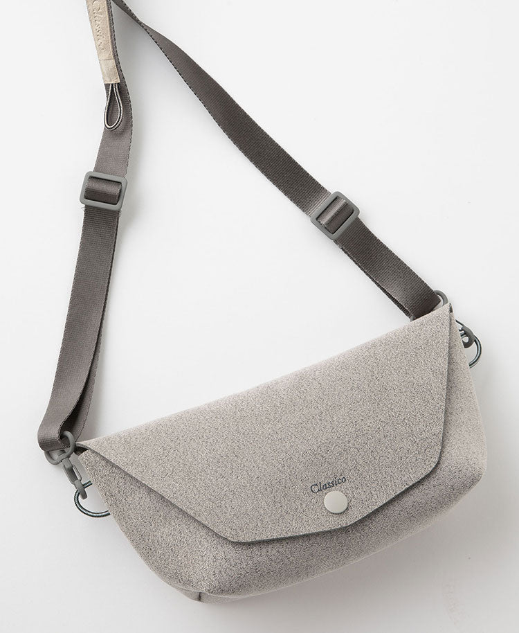 Accessories:Stethoscope pouch