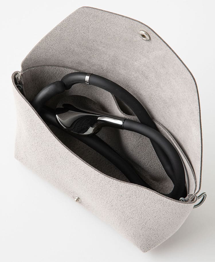 Accessories:Stethoscope pouch