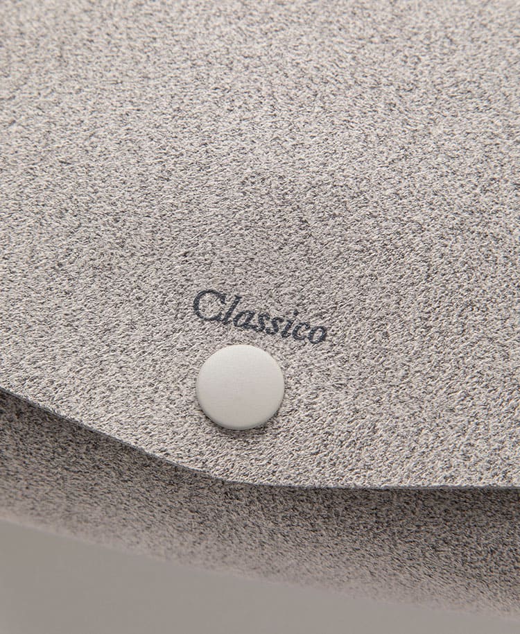 Accessories:Stethoscope pouch