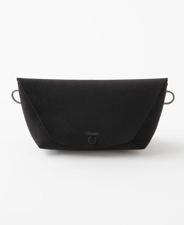 Accessories:Stethoscope pouch