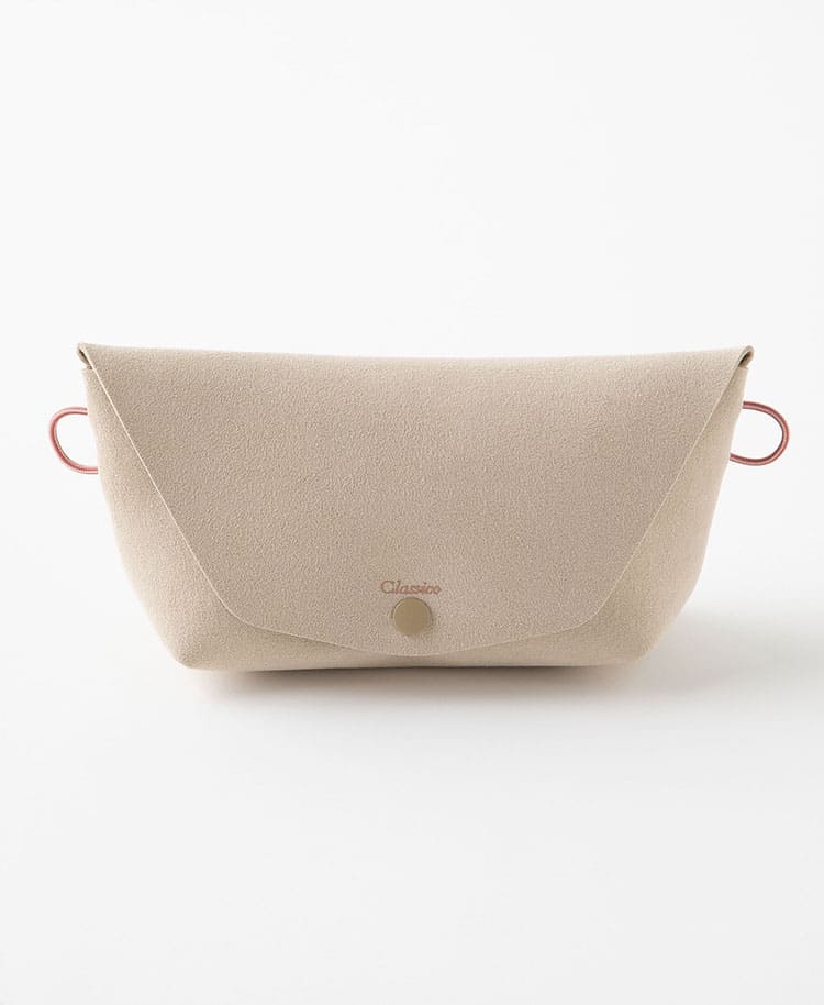 Accessories:Stethoscope pouch