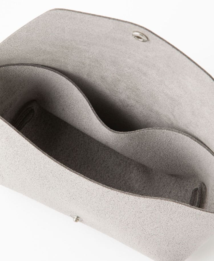 Accessories:Stethoscope pouch