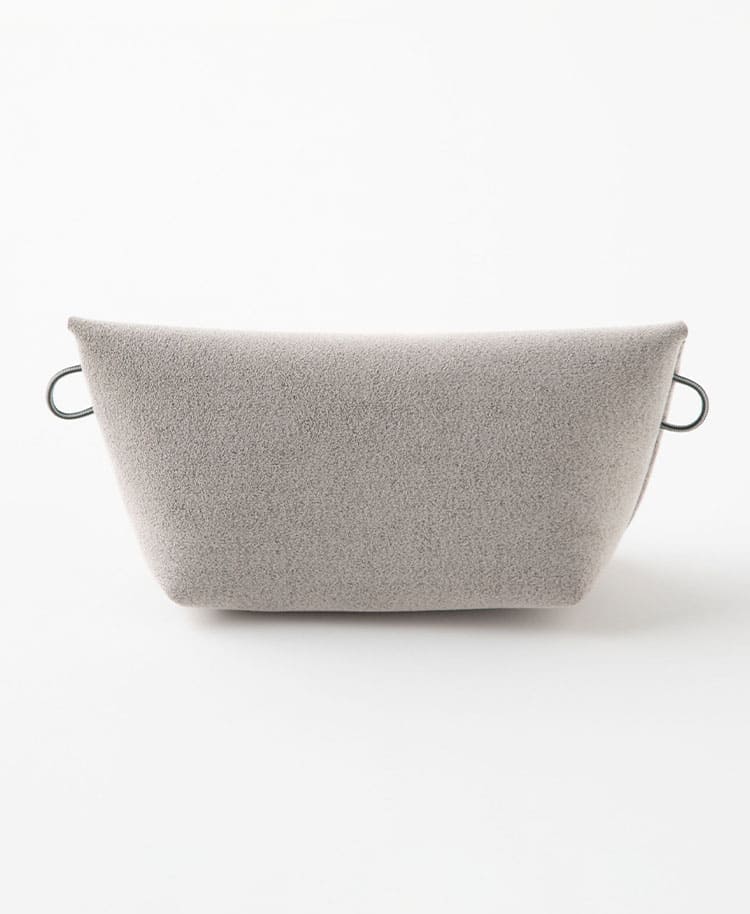 Accessories:Stethoscope pouch