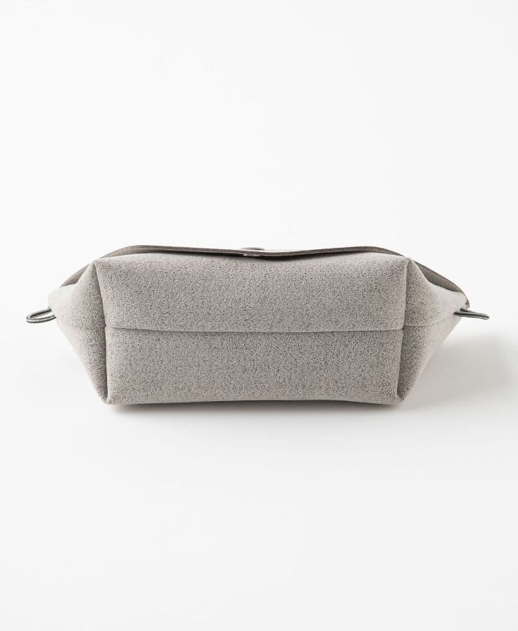 Accessories:Stethoscope pouch