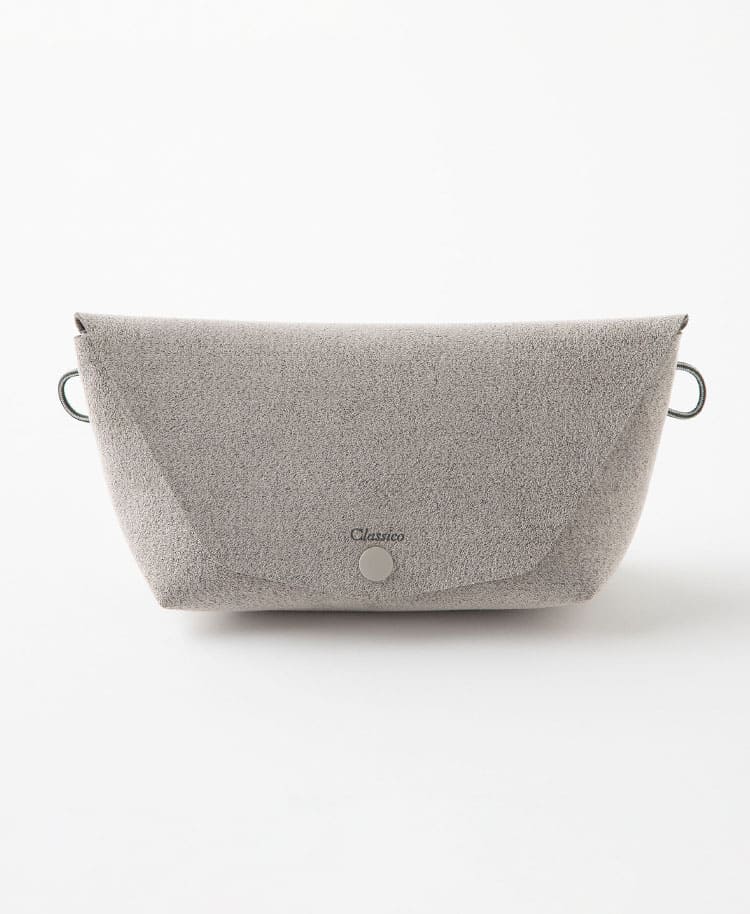 Accessories:Stethoscope pouch