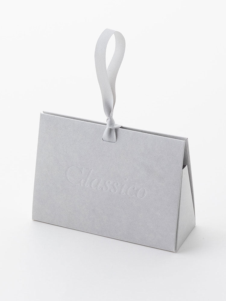 Accessories:Strap