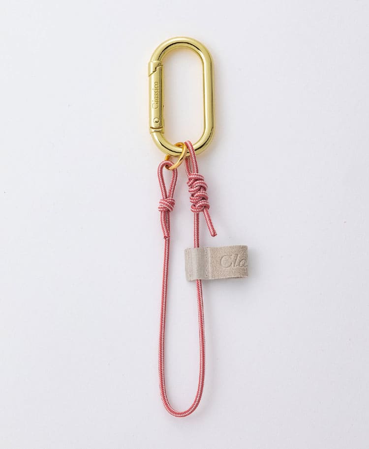Accessories:Strap