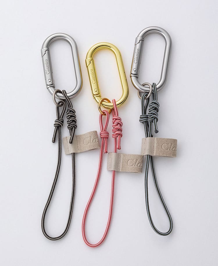 Accessories:Strap