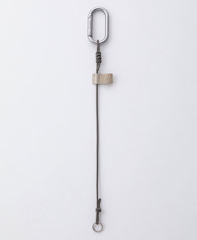 Accessories:Strap