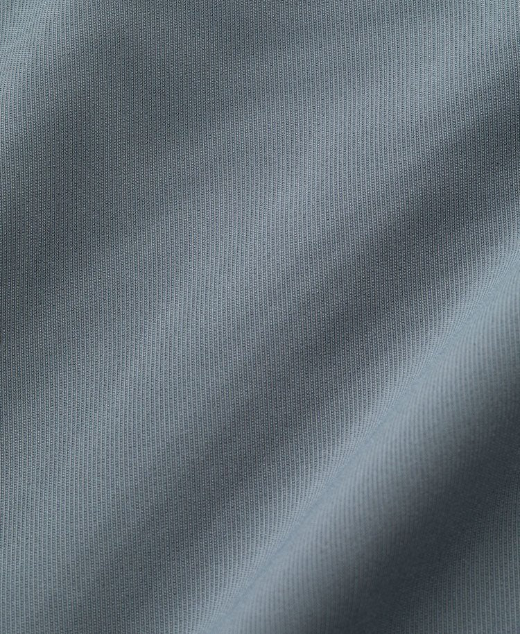 Womens:Scrub pants AIR - scrub pants - Classico Global - Official Online Store