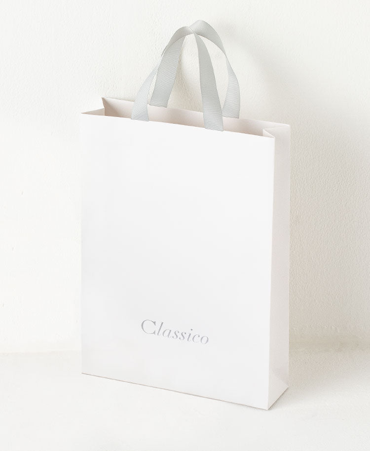 Gift shopper(Medium) - others- Classico Global - Official Online Store