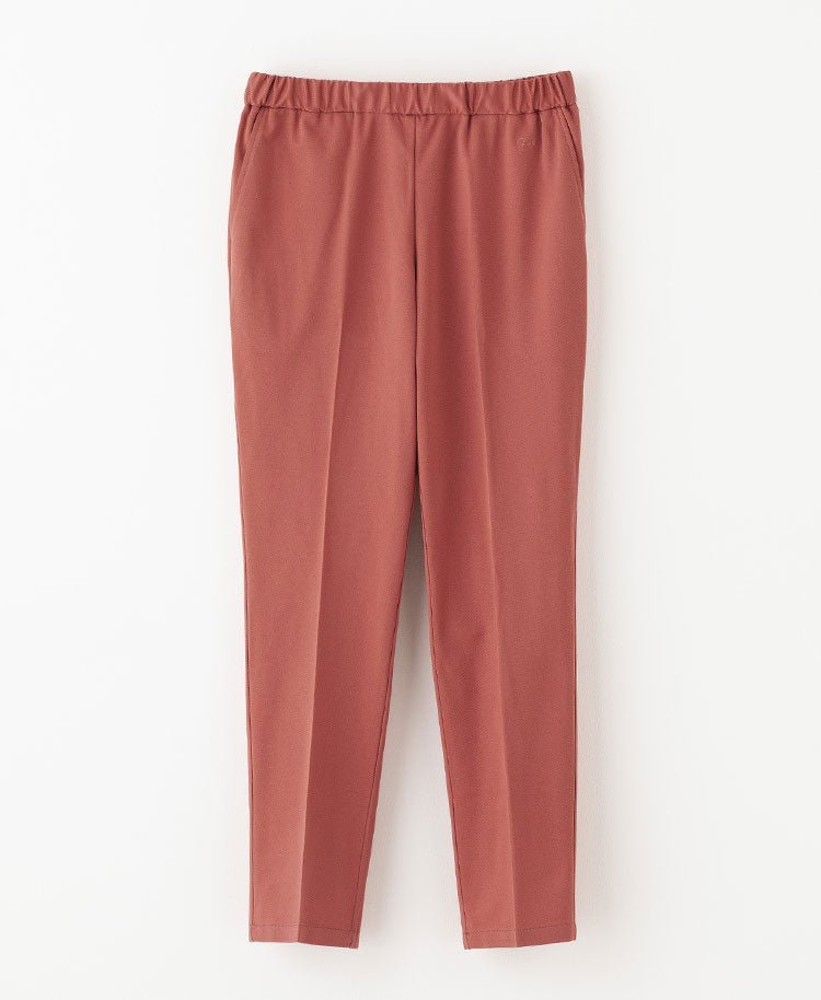 Mens:Scrub pants DECO - scrub pants- Classico Global - Official Online Store #color_Coral_end
