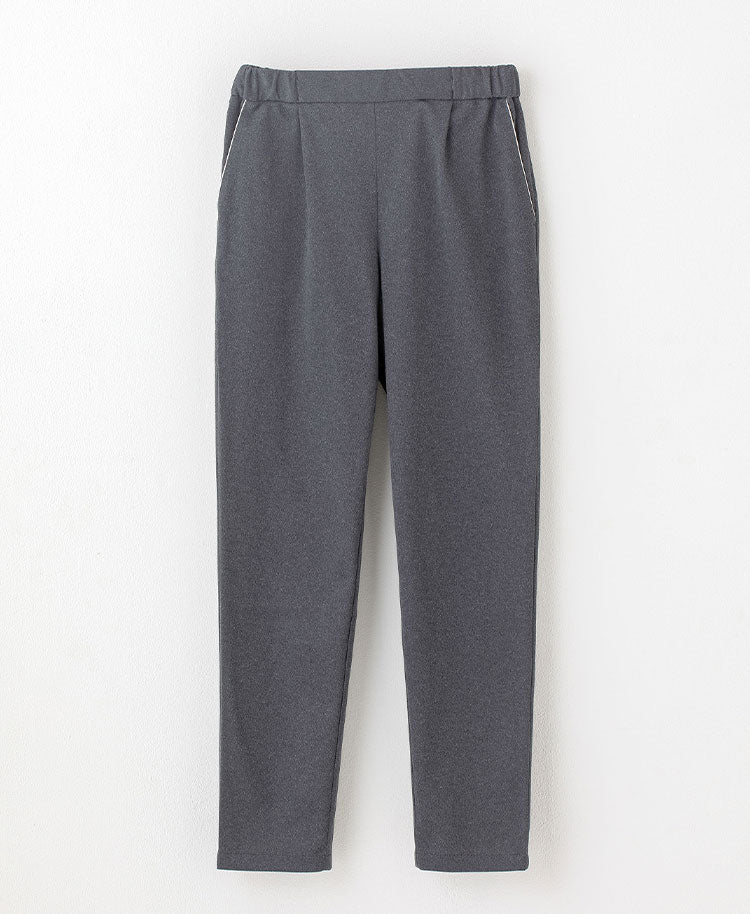 Womens:Scrub pants DECO - scrub pants- Classico Global - Official Online Store #color_Gray_end