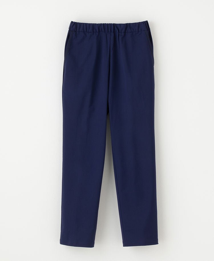 Womens:Scrub pants FREE - scrub pants - Classico Global - Official Online Store #color_Navy_end