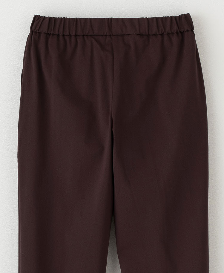 Womens:Scrub pants FREE - scrub pants - Classico Global - Official Online Store