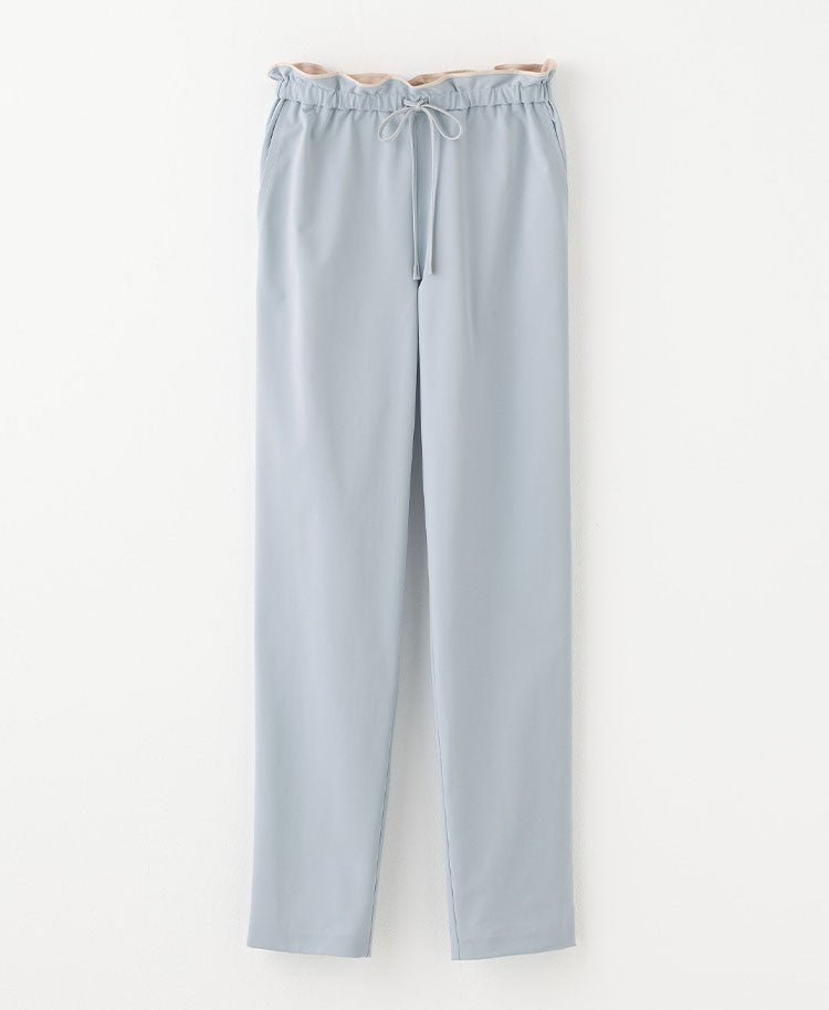Womens:Scrub pants FREE - scrub pants - Classico Global - Official Online Store #color_Light blue_end