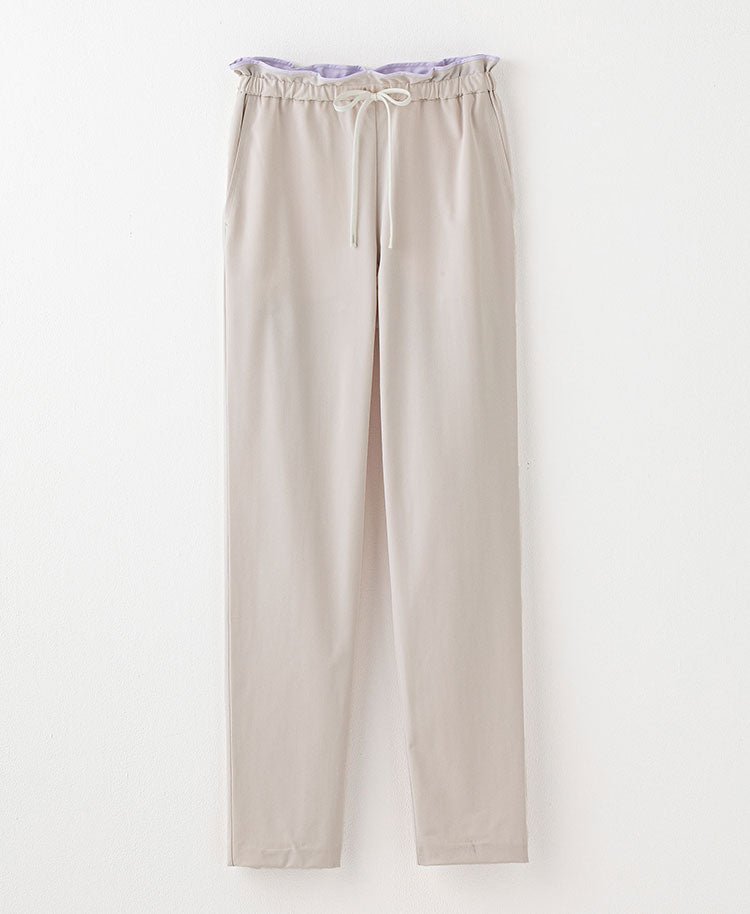 Womens:Scrub pants FREE - scrub pants - Classico Global - Official Online Store #color_Off white_end