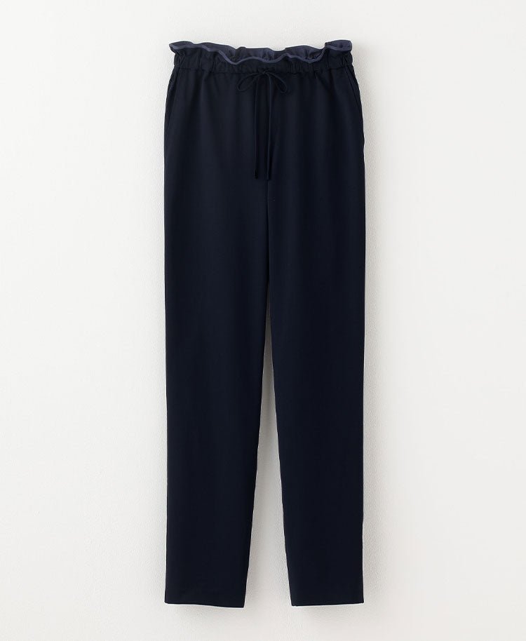 Womens:Scrub pants FREE - scrub pants - Classico Global - Official Online Store #color_Deep navy_end