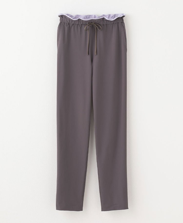 Womens:Scrub pants FREE - scrub pants - Classico Global - Official Online Store #color_Charcoal gray_end