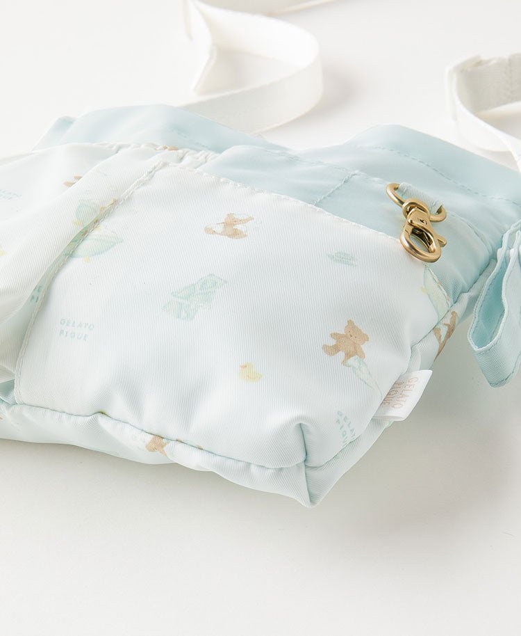 GELATO PIQUE&Classico:Shoulder bag - Goods- Classico Global - Official Online Store