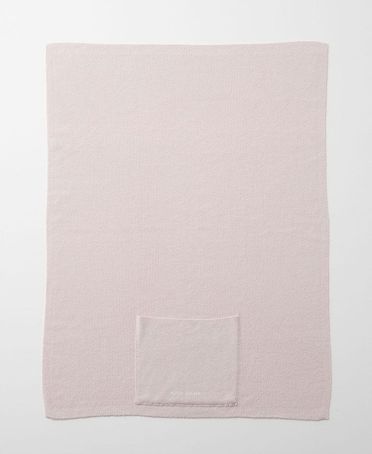 GELATO PIQUE&Classico:Smoothy blanket - Classico Global - Official Online Store
