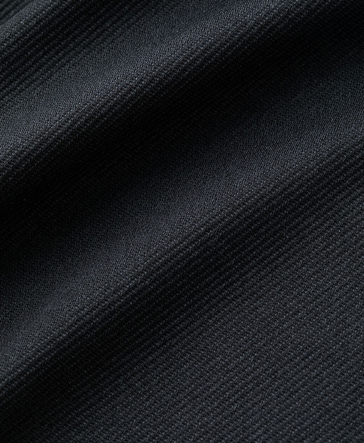Lautashi×Classico DECO scrub pants
