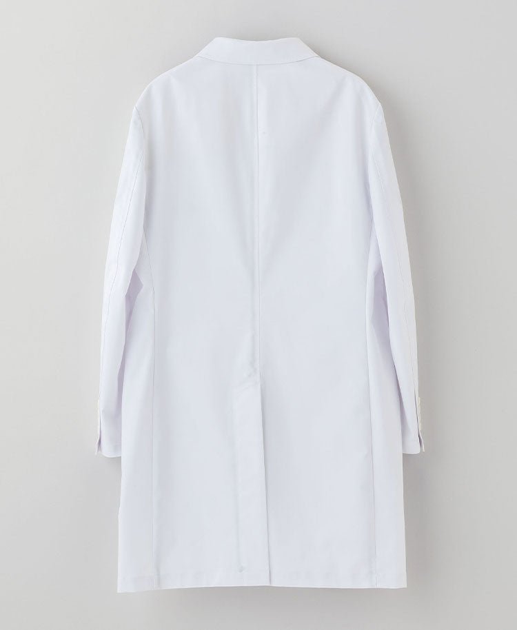 Mens Lab Coat:CLASSICO TAILOR - The Signature Lab Coat