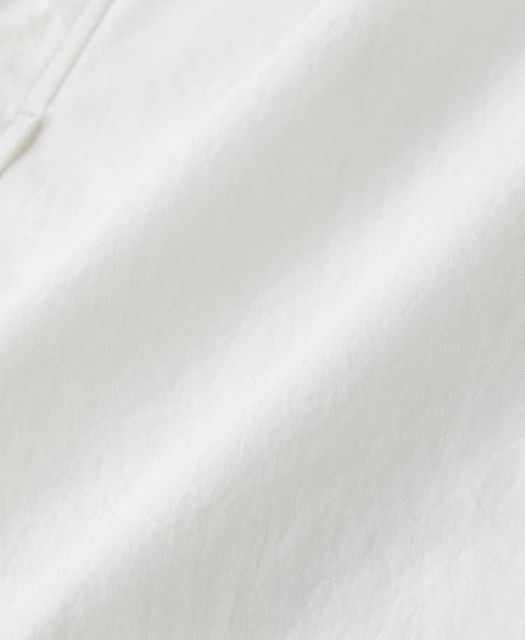 Mens Lab Coat:MOVE Premium Motion Lab Coat (US/EU Size)