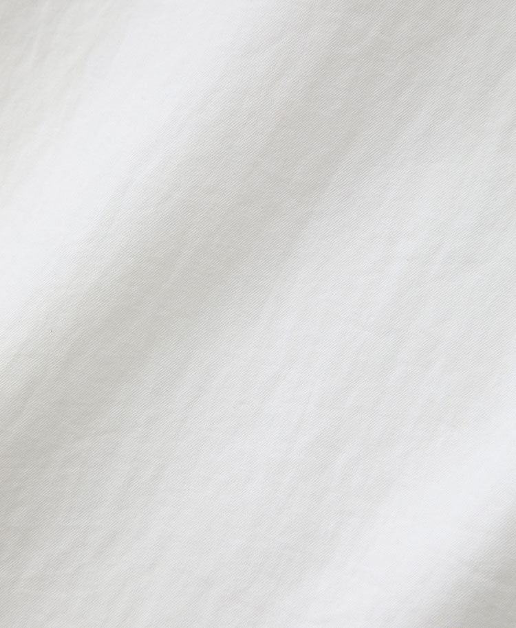 Mens Lab coat:Short coat MOVE