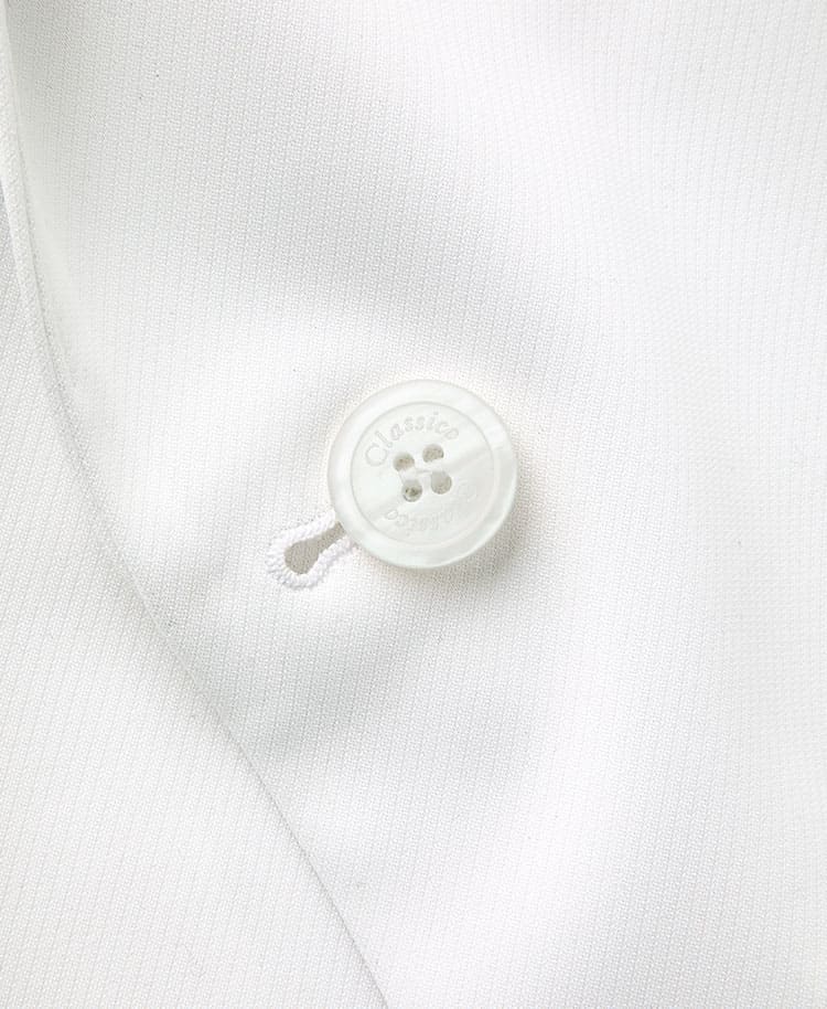 Mens Lab coat:Short sleeve coat Cool tech proof